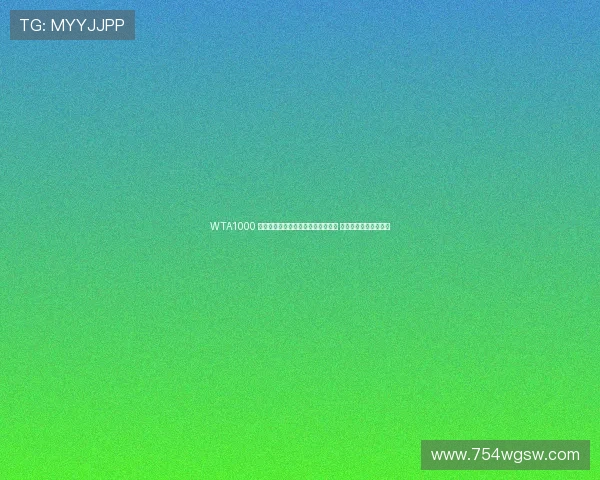 WTA1000 迈阿密站:郑钦文六战萨巴伦卡皆负 保利尼首进四强创历史 WTA1000 迈阿密站:郑钦文六战萨巴伦卡皆负 保利尼首进四强创历史
