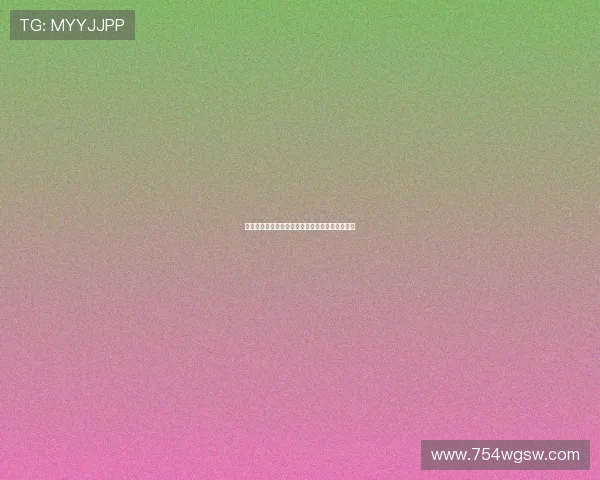 引擎之外的飞驰人生:解码速度与激情的多维表达 引擎之外的飞驰人生:解码速度与激情的多维表达