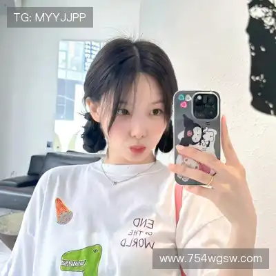 樊茉骊
